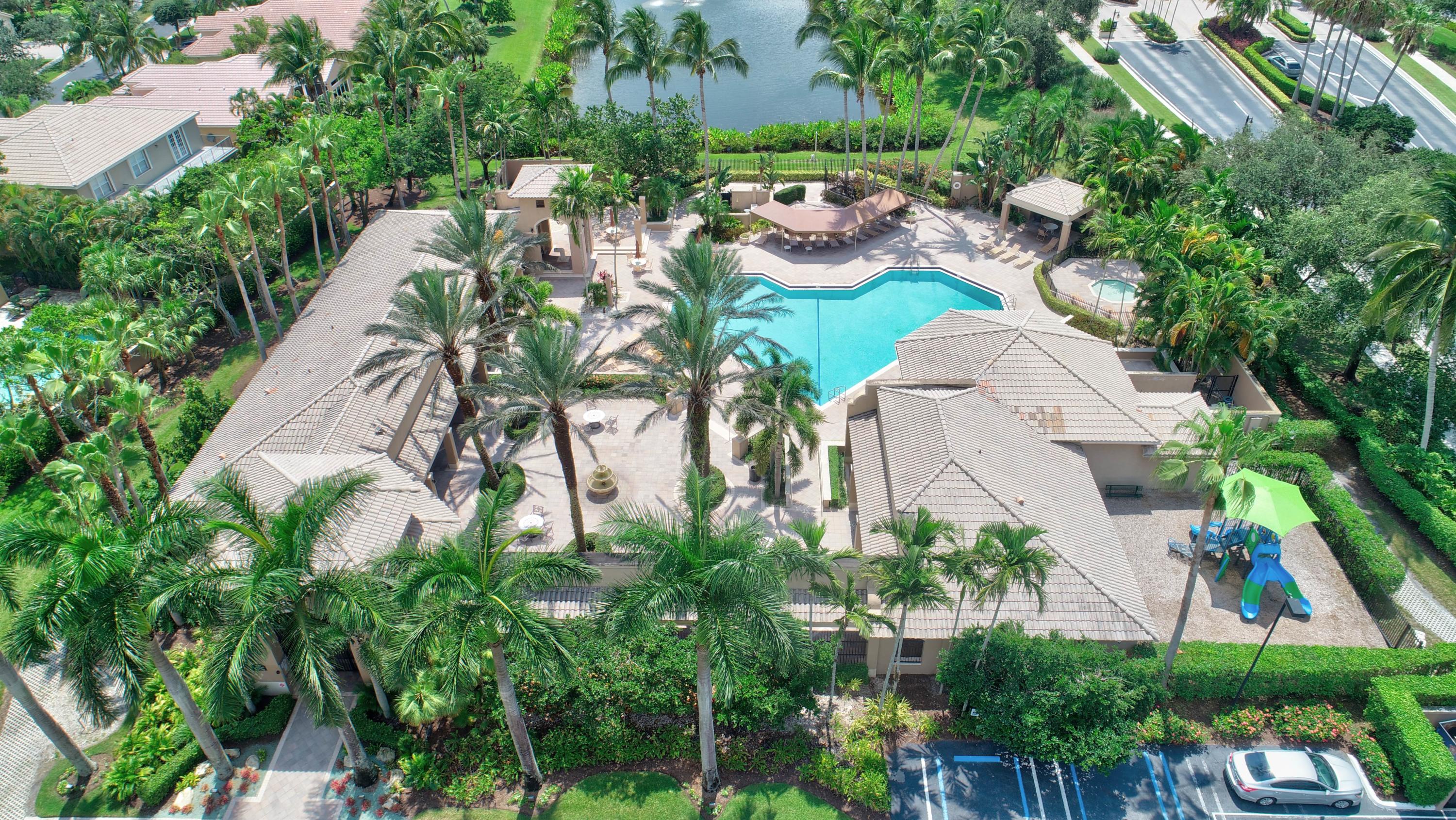 11559 Big Sky Court Boca Raton, FL 33498 - Photo 63 of 65 64_saturnia (16)