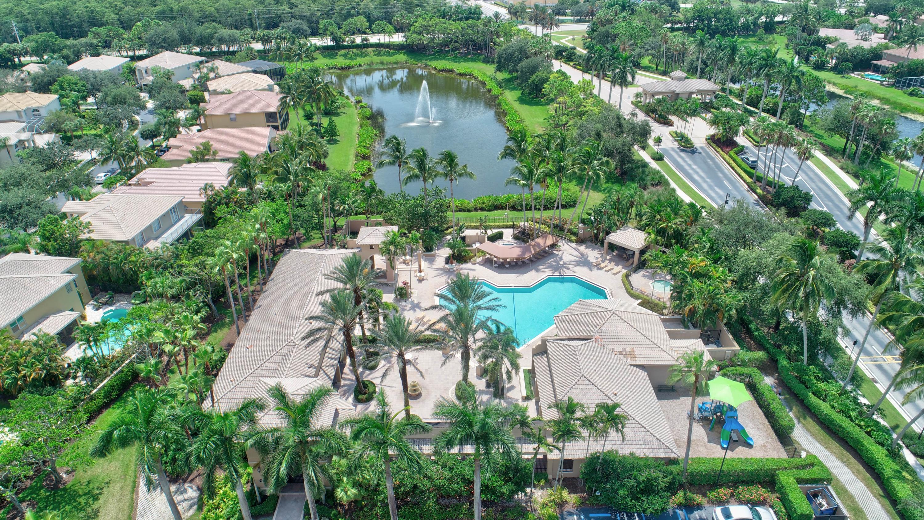 11559 Big Sky Court Boca Raton, FL 33498 - Photo 64 of 65 65_saturnia (17)