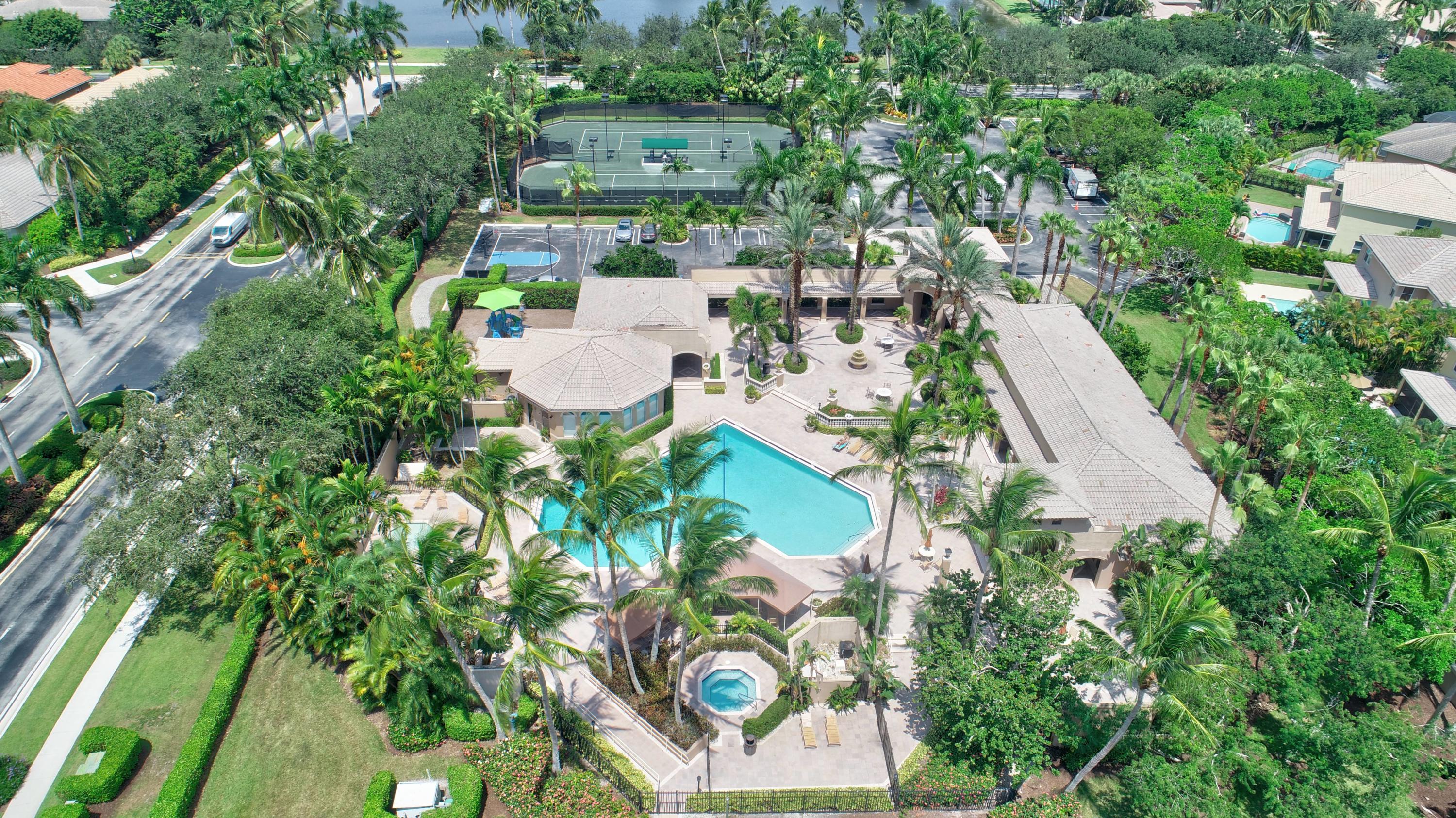 11559 Big Sky Court Boca Raton, FL 33498 - Photo 65 of 65 66_saturnia (18)