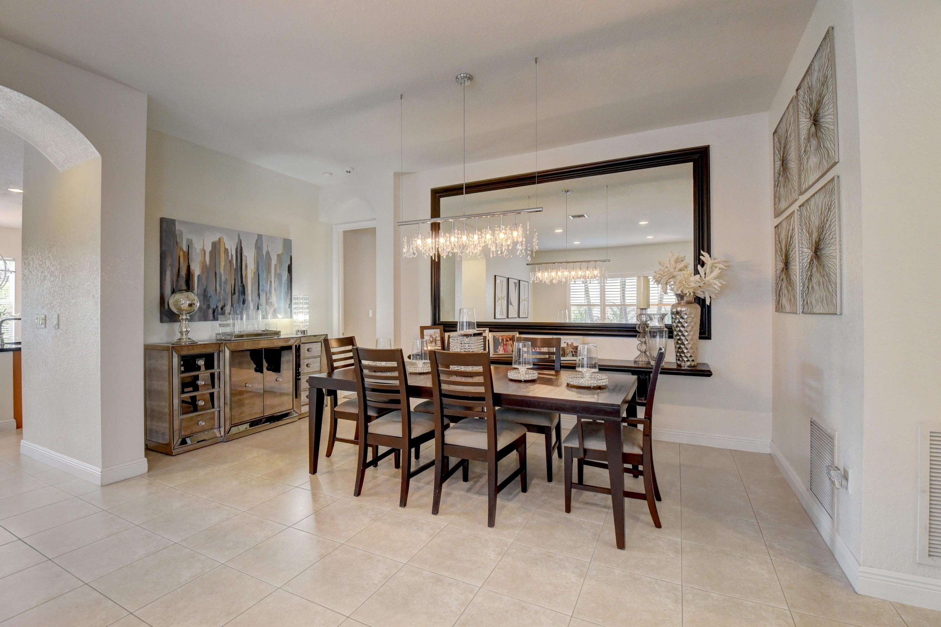 11559 Big Sky Court Boca Raton, FL 33498 - Photo 7 of 65 07_virtuals1 (7)