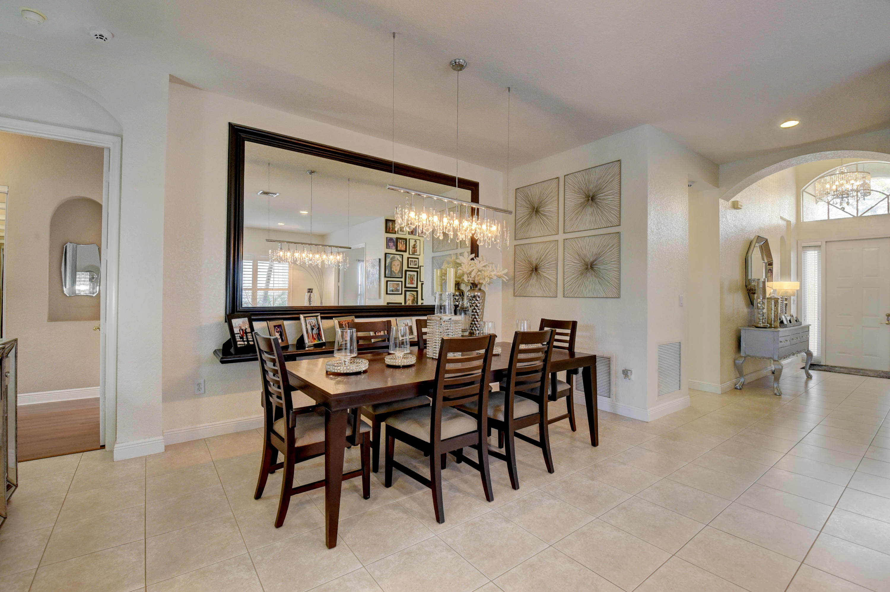 11559 Big Sky Court Boca Raton, FL 33498 - Photo 8 of 65 08_virtuals1 (8)