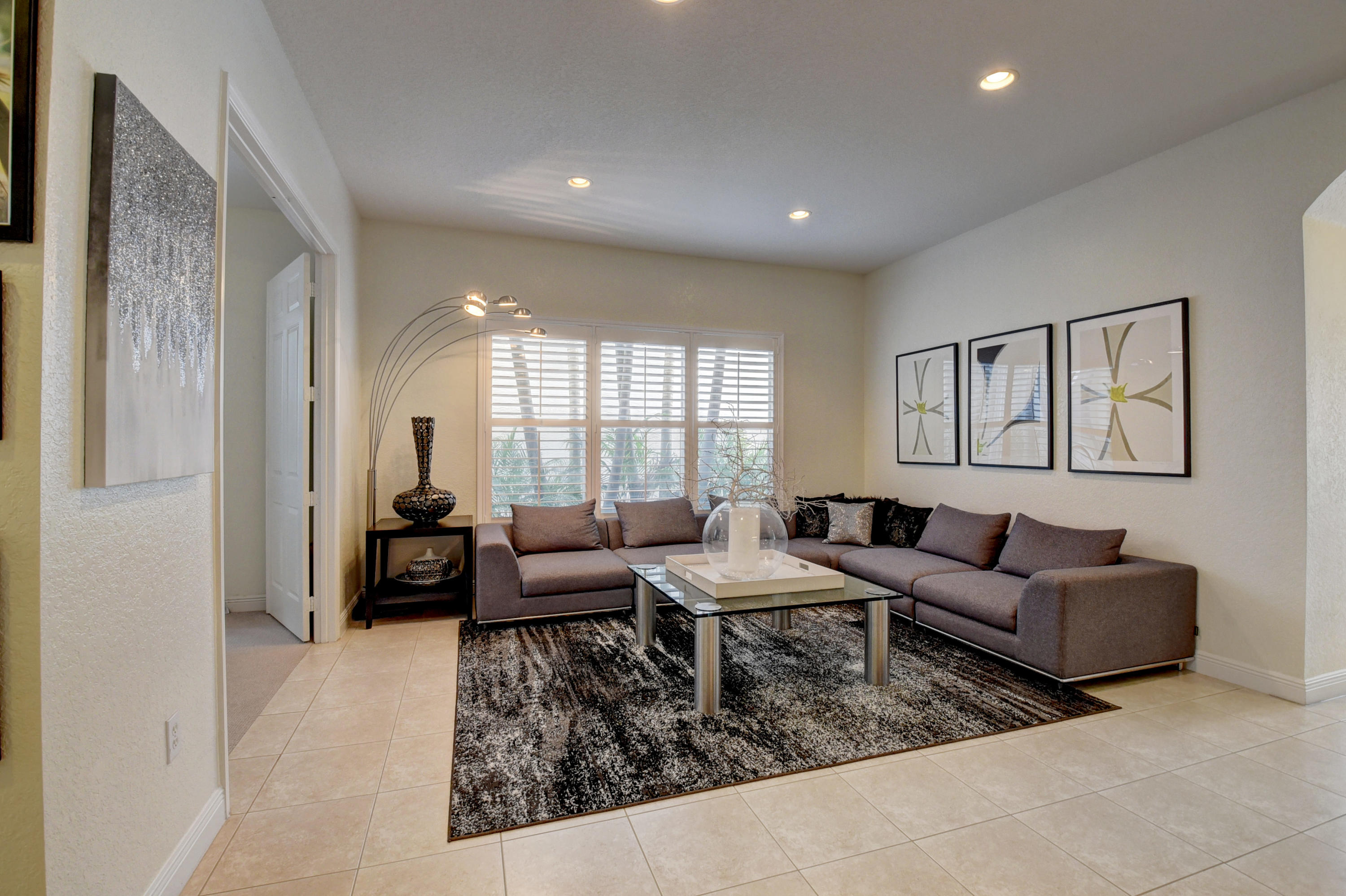 11559 Big Sky Court Boca Raton, FL 33498 - Photo 9 of 65 09_virtuals1 (9)