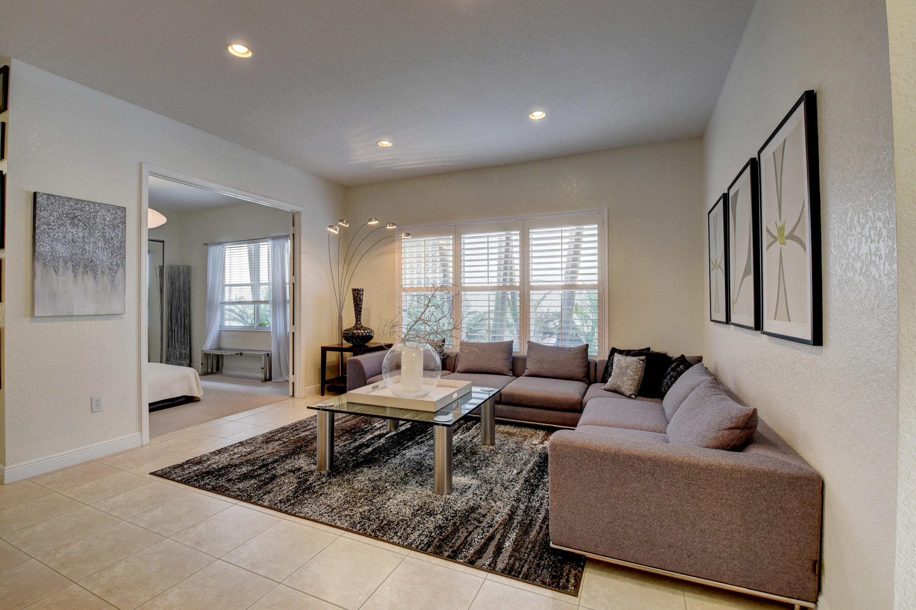 11559 Big Sky Court Boca Raton, FL 33498 - Photo 10 of 65 10_virtuals1 (10)