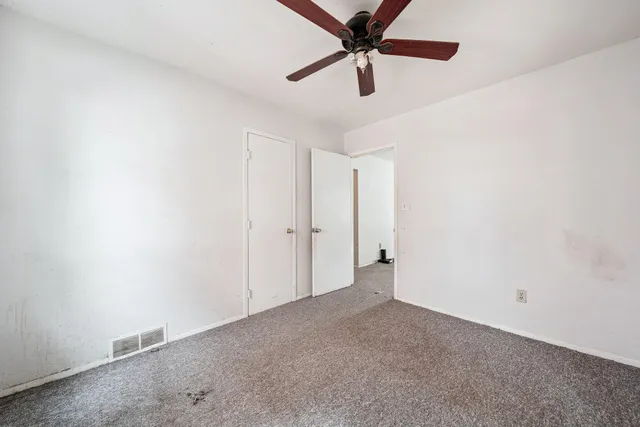 $99,900 | 18846 Fox, Redford, MI 48240