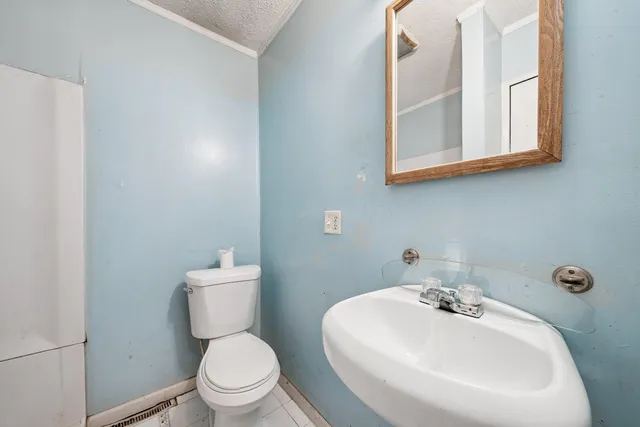 $99,900 | 18846 Fox, Redford, MI 48240