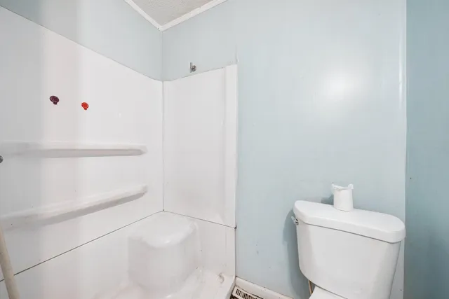 $99,900 | 18846 Fox, Redford, MI 48240