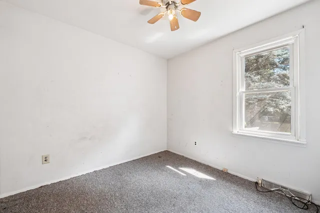 $99,900 | 18846 Fox, Redford, MI 48240