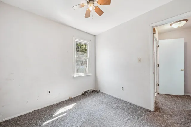 $99,900 | 18846 Fox, Redford, MI 48240