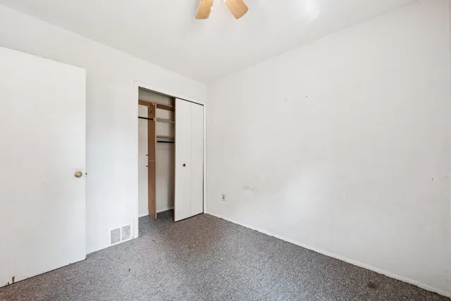 $99,900 | 18846 Fox, Redford, MI 48240