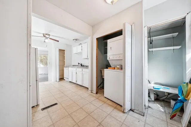 $99,900 | 18846 Fox, Redford, MI 48240