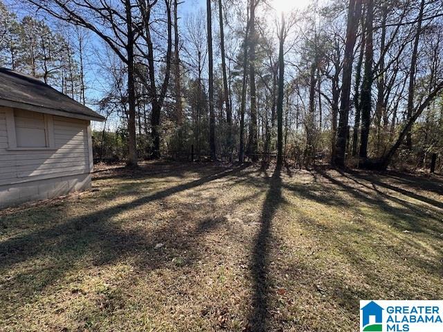 3772 Hilltop Road Bessemer, AL 35022 - Photo 6 of 18