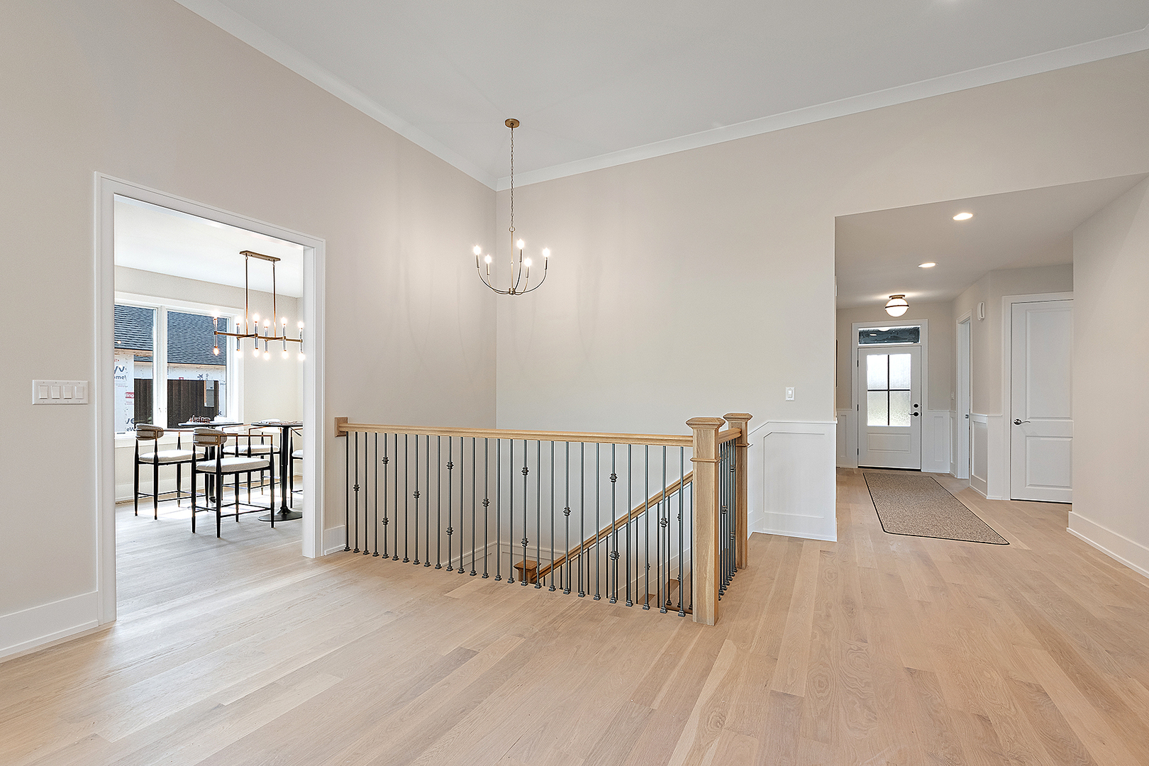 11049 Lizmore Lane, Unit 40B Orland Park, IL 60467 - Photo 11 of 42