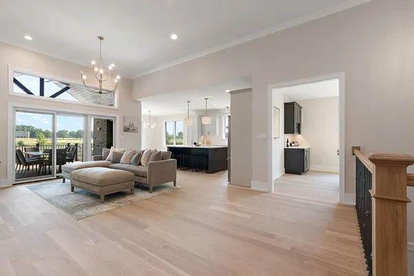 $699,000 | 11049 Lizmore Lane, Unit 40B, Orland Park, IL 60467