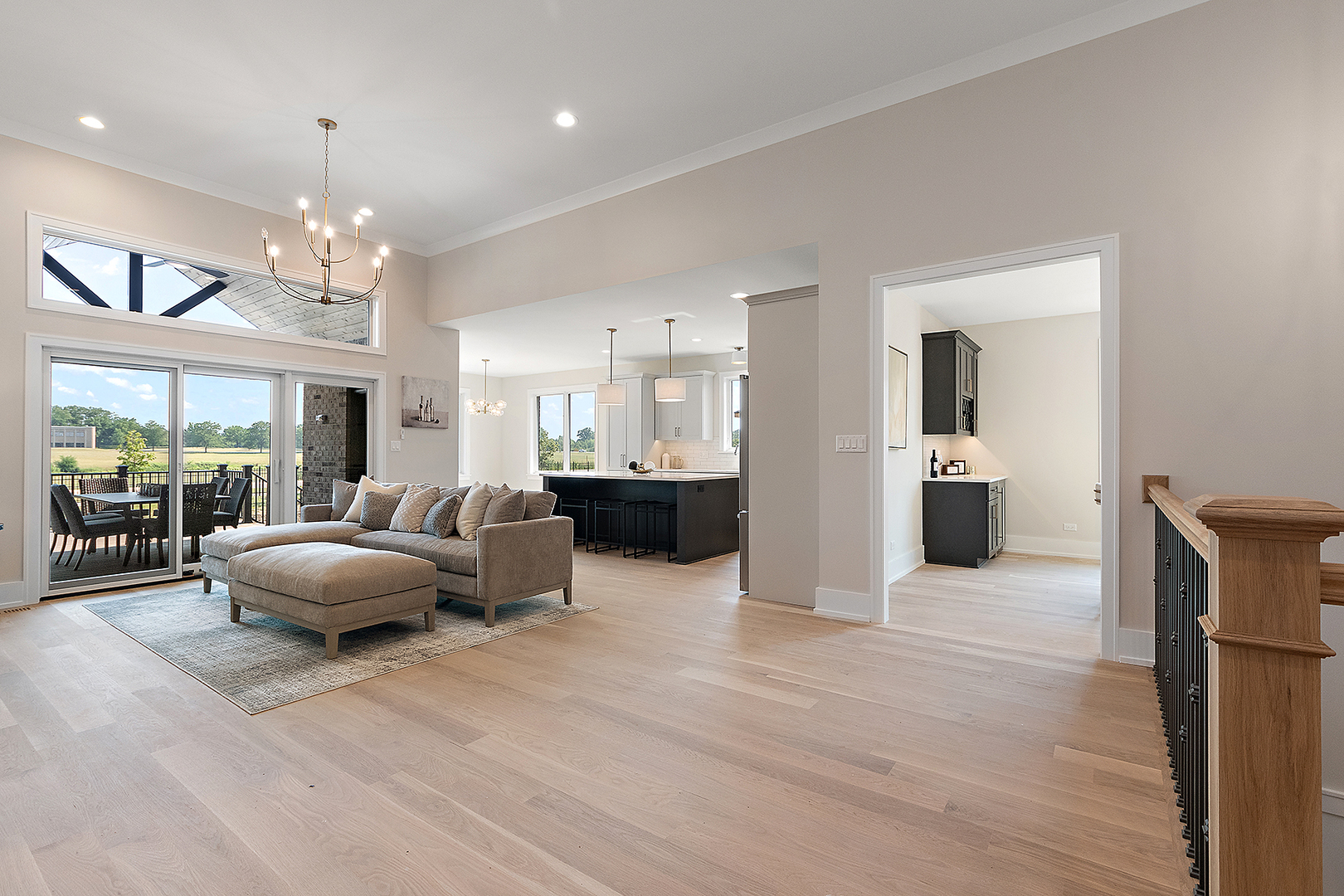 11049 Lizmore Lane, Unit 40B Orland Park, IL 60467 - Photo 12 of 42