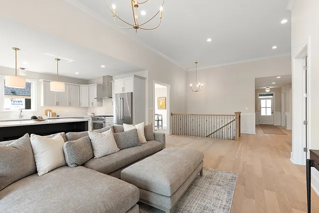 $699,000 | 11049 Lizmore Lane, Unit 40B, Orland Park, IL 60467