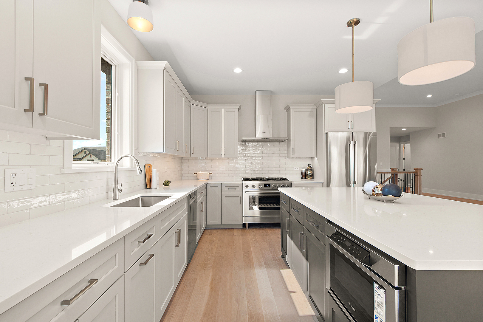 11049 Lizmore Lane, Unit 40B Orland Park, IL 60467 - Photo 18 of 42