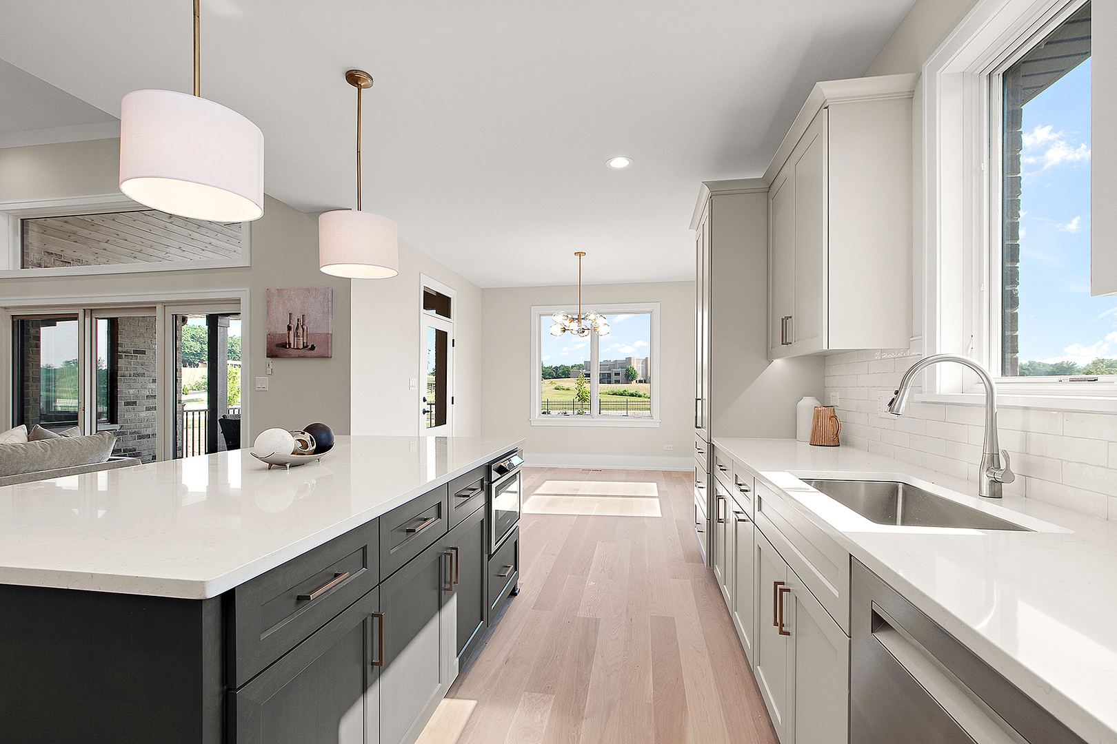 11049 Lizmore Lane, Unit 40B Orland Park, IL 60467 - Photo 19 of 42