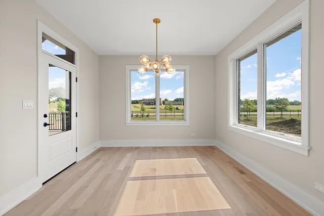 $699,000 | 11049 Lizmore Lane, Unit 40B, Orland Park, IL 60467