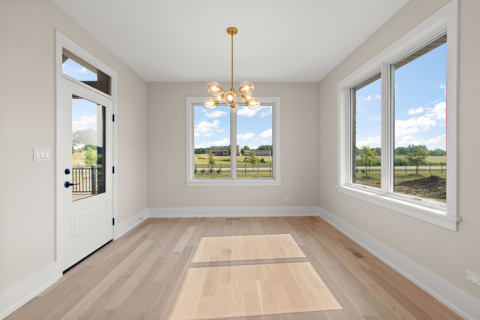 11049 Lizmore Lane, Unit 40B Orland Park, IL 60467 - Photo 20 of 42