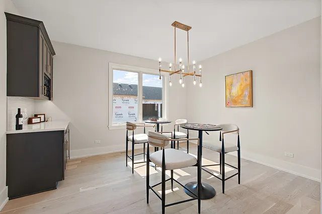 $699,000 | 11049 Lizmore Lane, Unit 40B, Orland Park, IL 60467