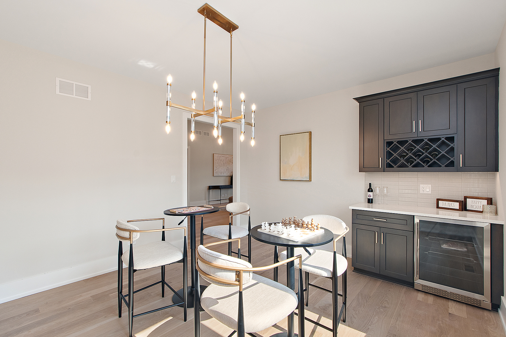 11049 Lizmore Lane, Unit 40B Orland Park, IL 60467 - Photo 22 of 42