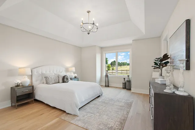 $699,000 | 11049 Lizmore Lane, Unit 40B, Orland Park, IL 60467