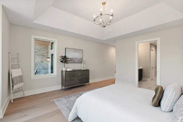 $699,000 | 11049 Lizmore Lane, Unit 40B, Orland Park, IL 60467