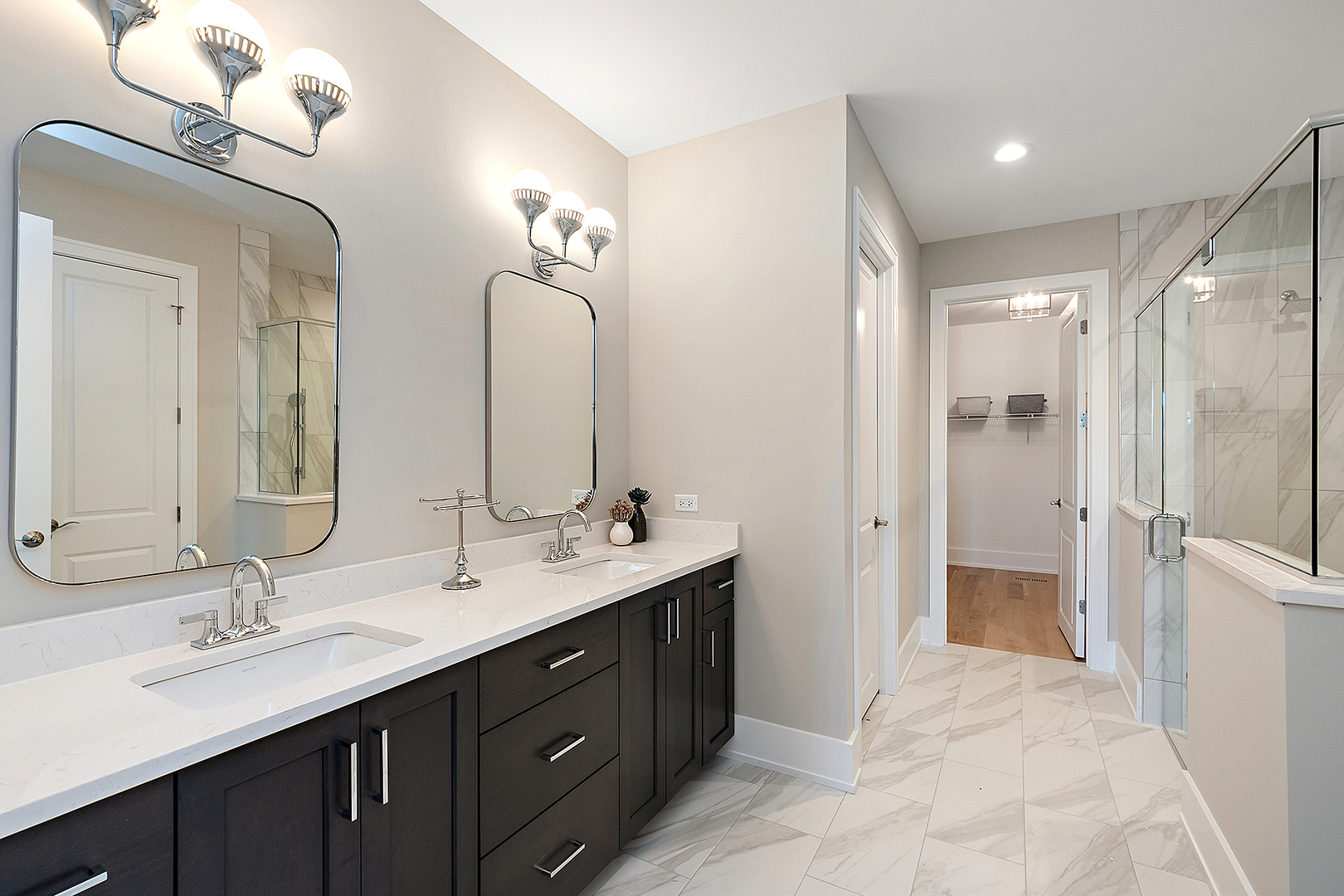 11049 Lizmore Lane, Unit 40B Orland Park, IL 60467 - Photo 26 of 42