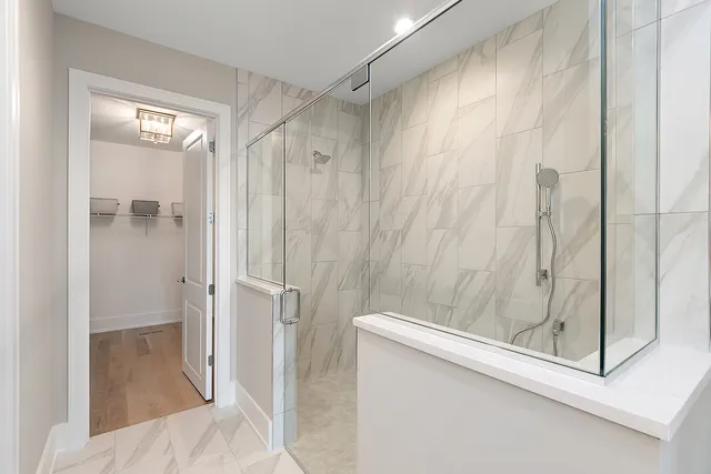 $699,000 | 11049 Lizmore Lane, Unit 40B, Orland Park, IL 60467