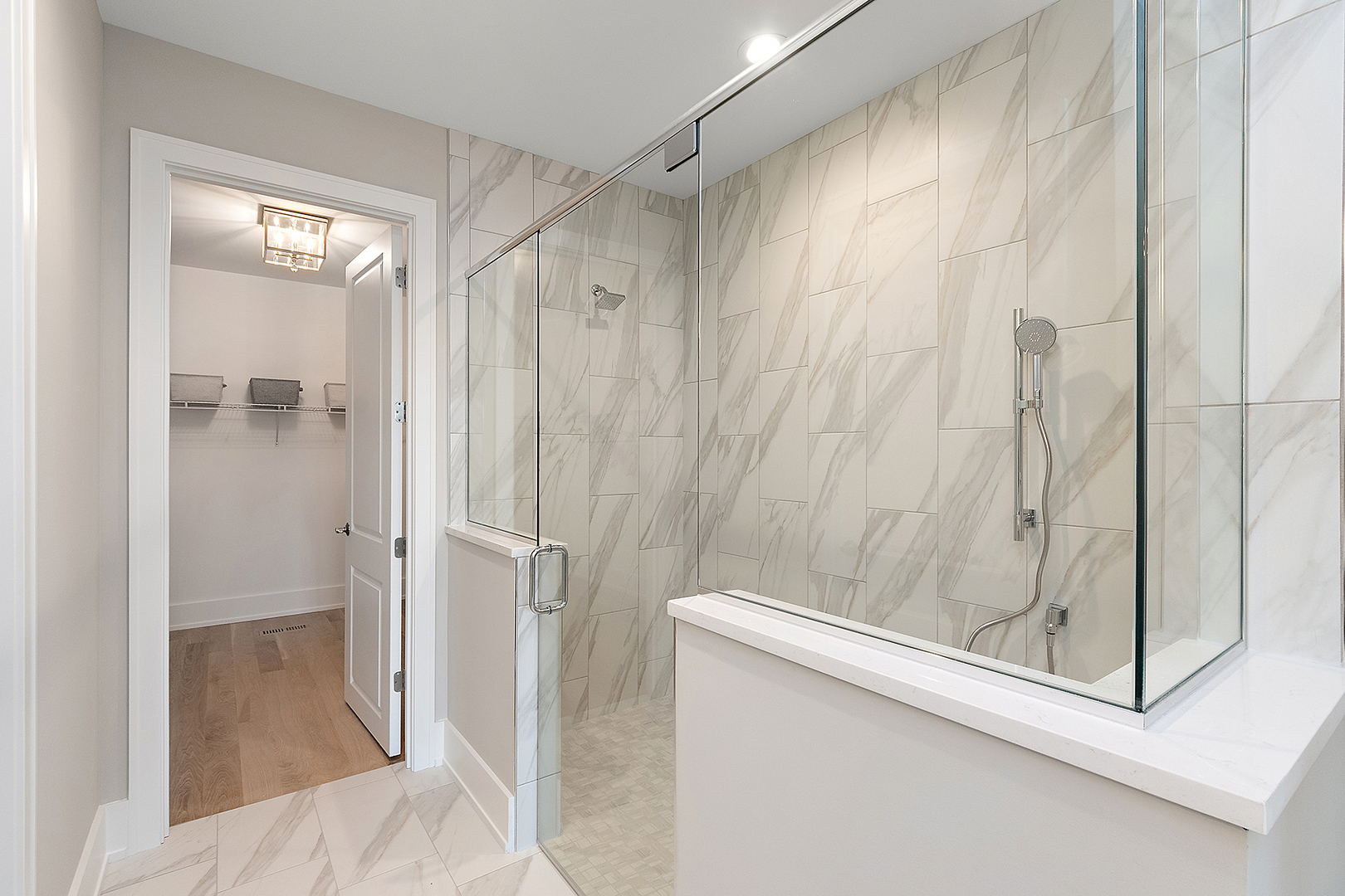 11049 Lizmore Lane, Unit 40B Orland Park, IL 60467 - Photo 27 of 42