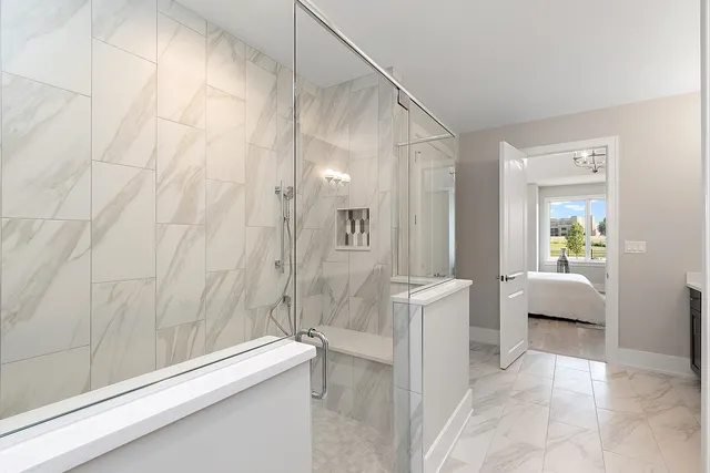 $699,000 | 11049 Lizmore Lane, Unit 40B, Orland Park, IL 60467