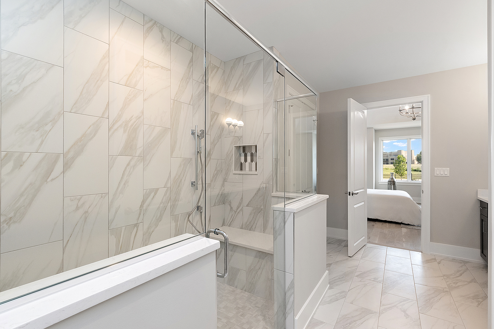 11049 Lizmore Lane, Unit 40B Orland Park, IL 60467 - Photo 28 of 42