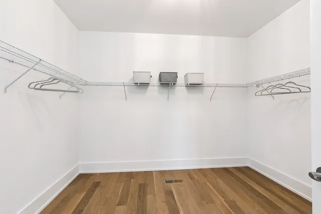 $699,000 | 11049 Lizmore Lane, Unit 40B, Orland Park, IL 60467