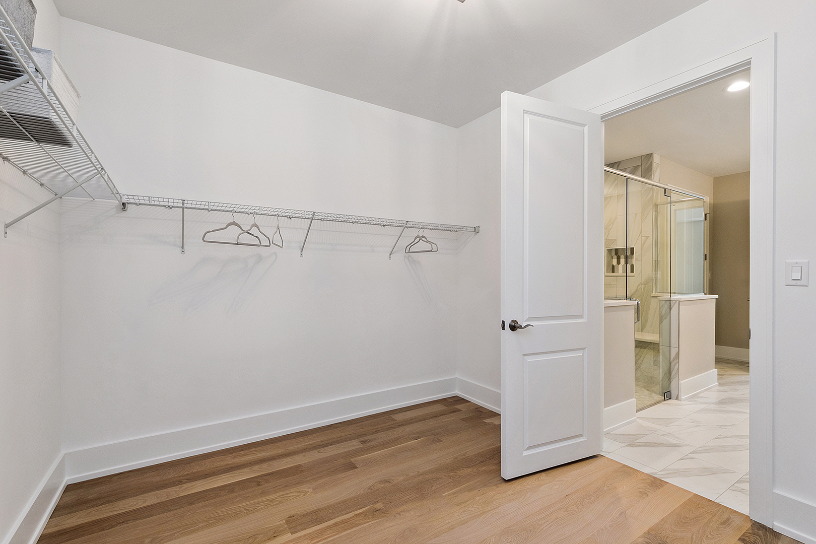 11049 Lizmore Lane, Unit 40B Orland Park, IL 60467 - Photo 31 of 42