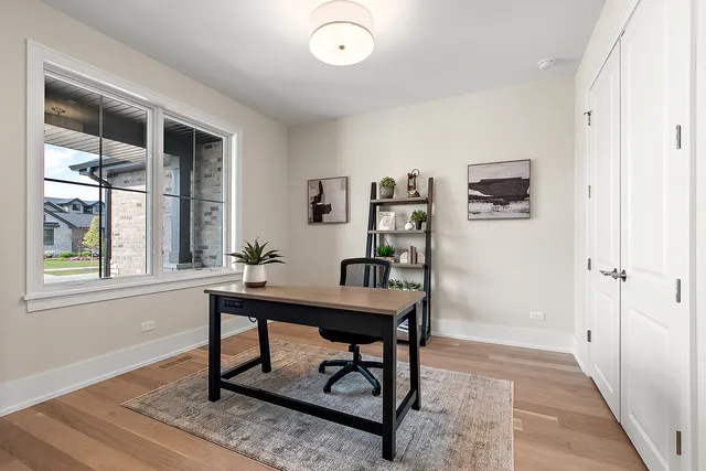 $699,000 | 11049 Lizmore Lane, Unit 40B, Orland Park, IL 60467