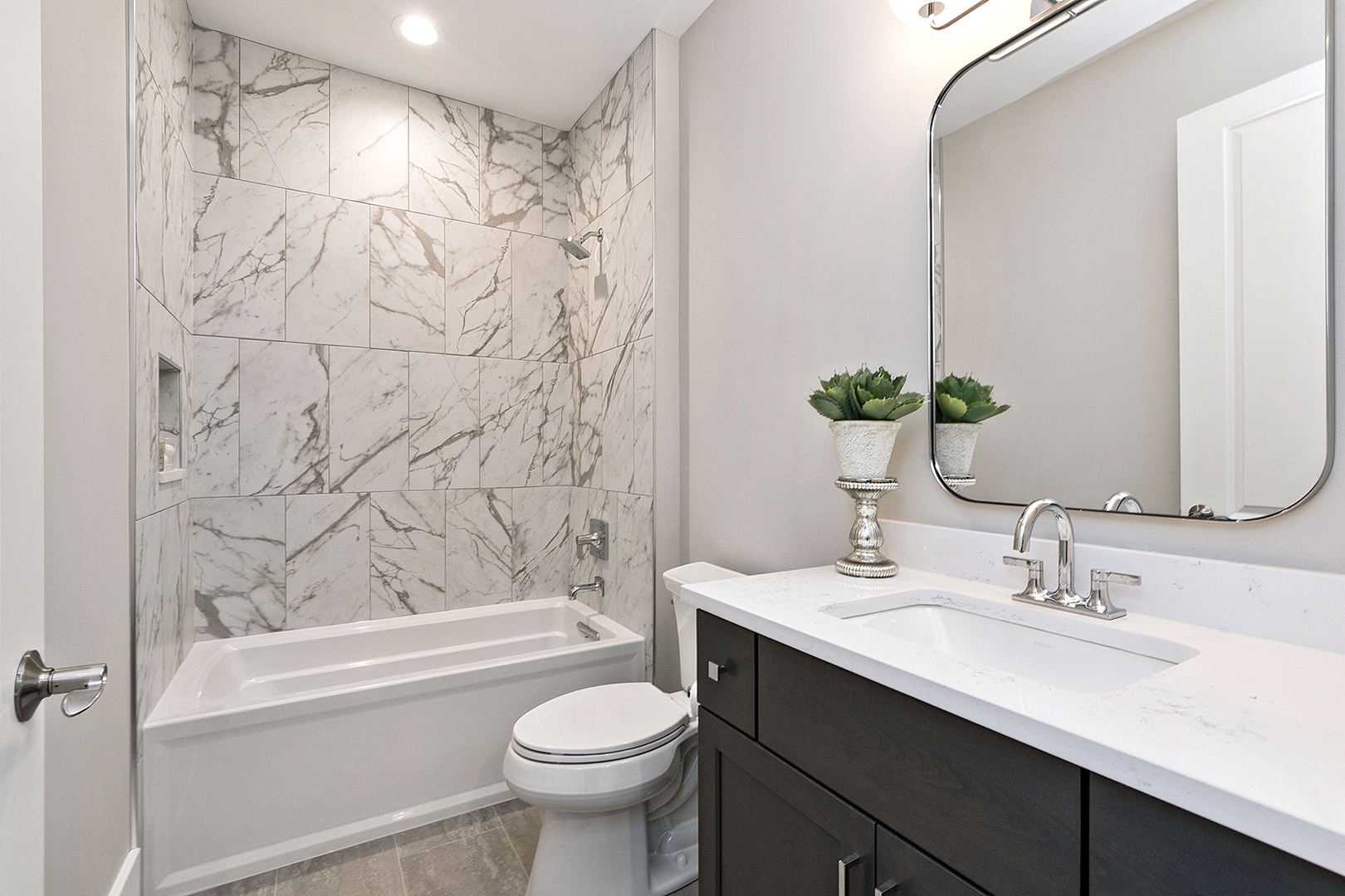 11049 Lizmore Lane, Unit 40B Orland Park, IL 60467 - Photo 33 of 42