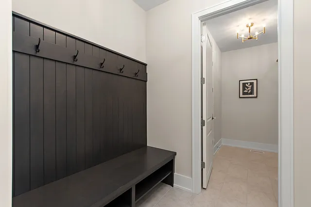 $699,000 | 11049 Lizmore Lane, Unit 40B, Orland Park, IL 60467