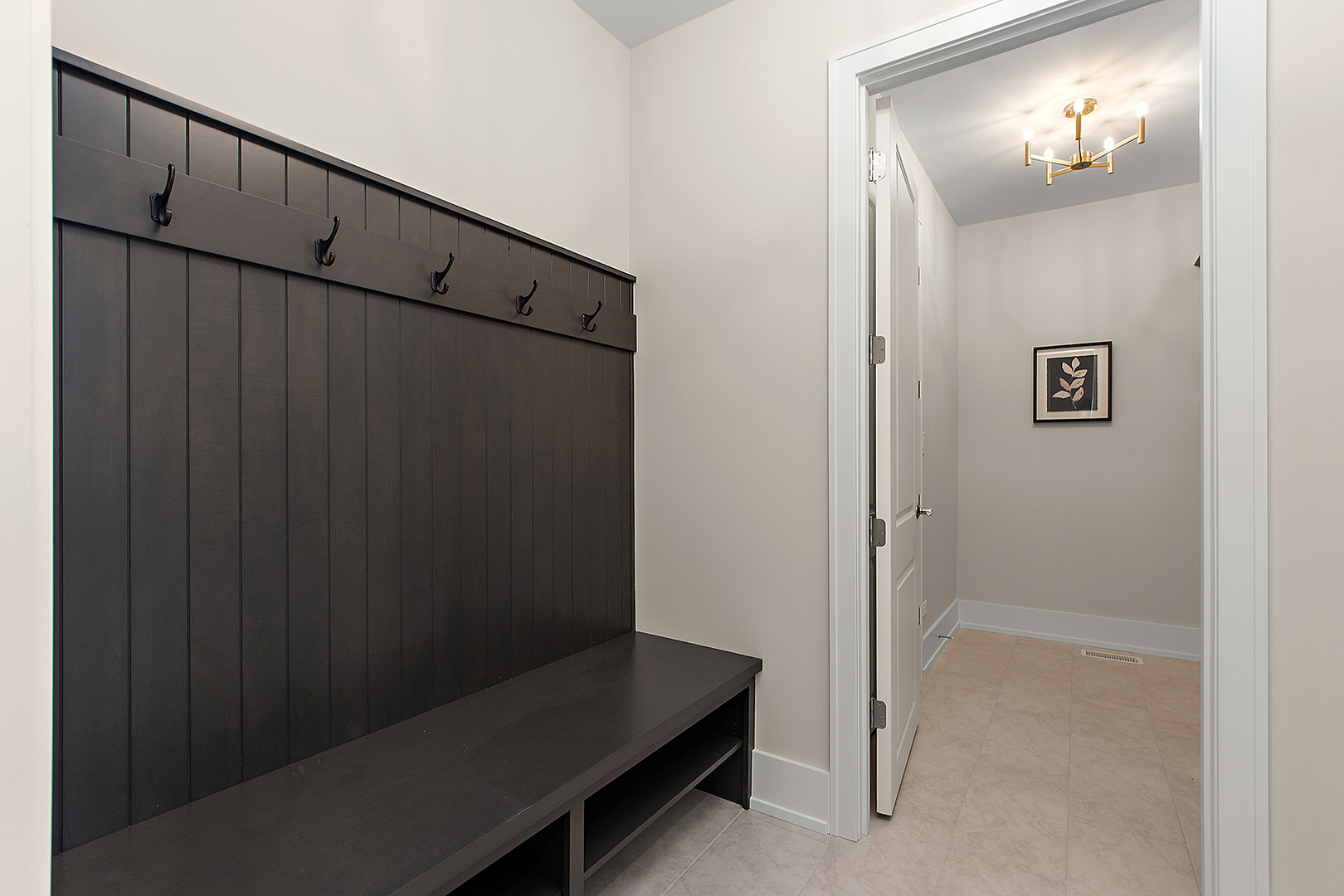 11049 Lizmore Lane, Unit 40B Orland Park, IL 60467 - Photo 34 of 42