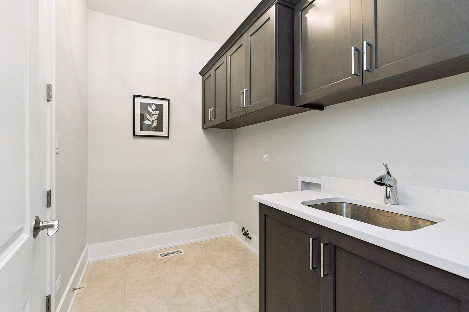 11049 Lizmore Lane, Unit 40B Orland Park, IL 60467 - Photo 35 of 42