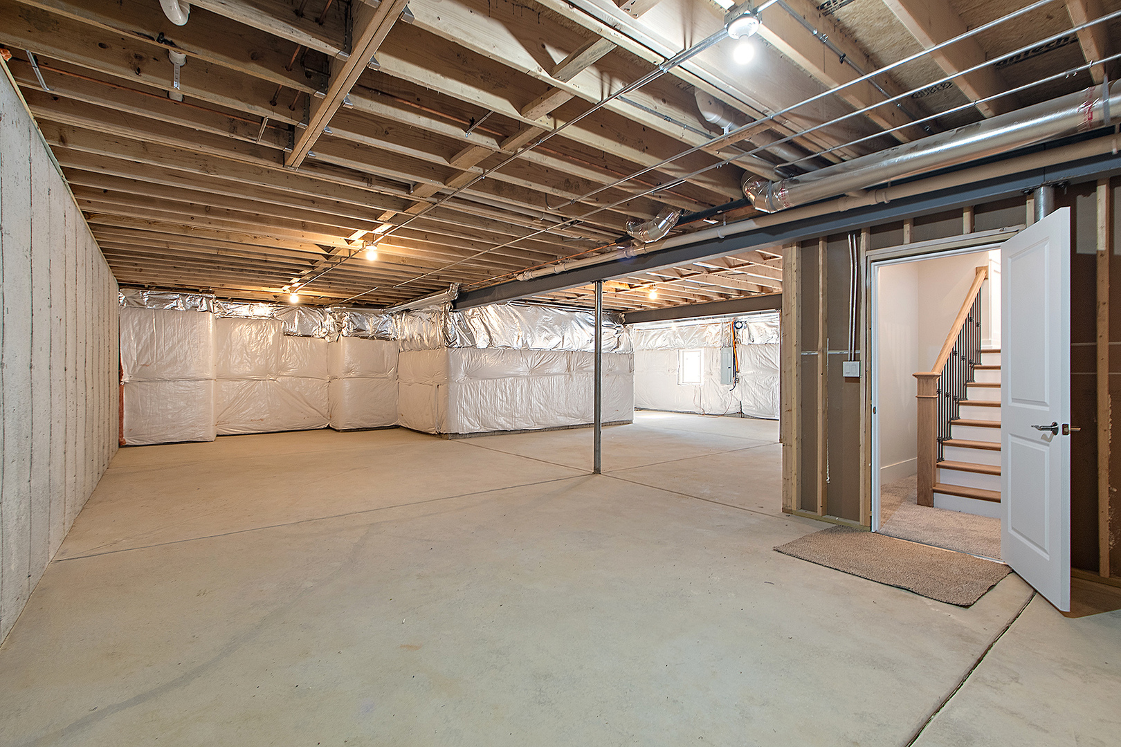 11049 Lizmore Lane, Unit 40B Orland Park, IL 60467 - Photo 36 of 42