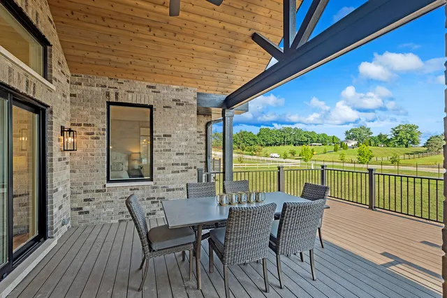 $699,000 | 11049 Lizmore Lane, Unit 40B, Orland Park, IL 60467