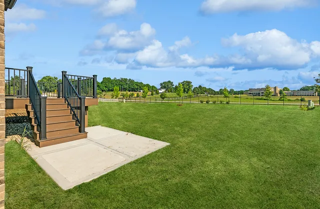 $699,000 | 11049 Lizmore Lane, Unit 40B, Orland Park, IL 60467