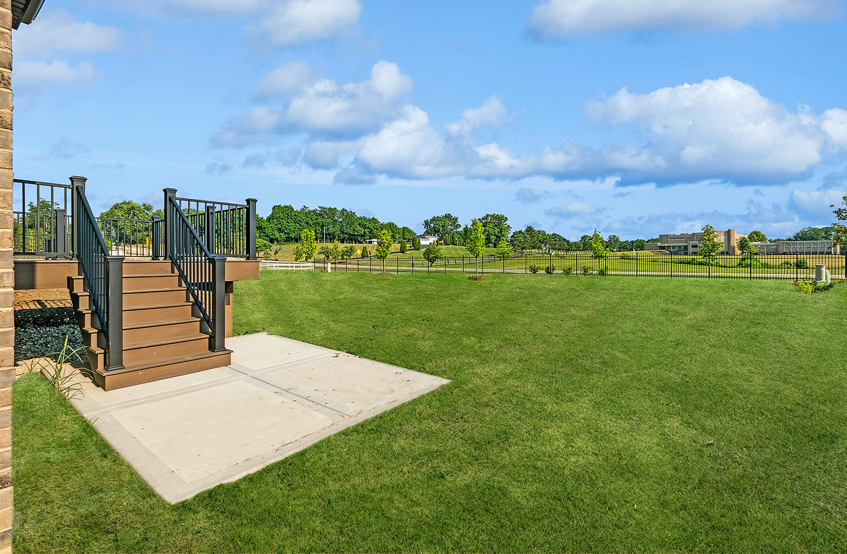 11049 Lizmore Lane, Unit 40B Orland Park, IL 60467 - Photo 38 of 42