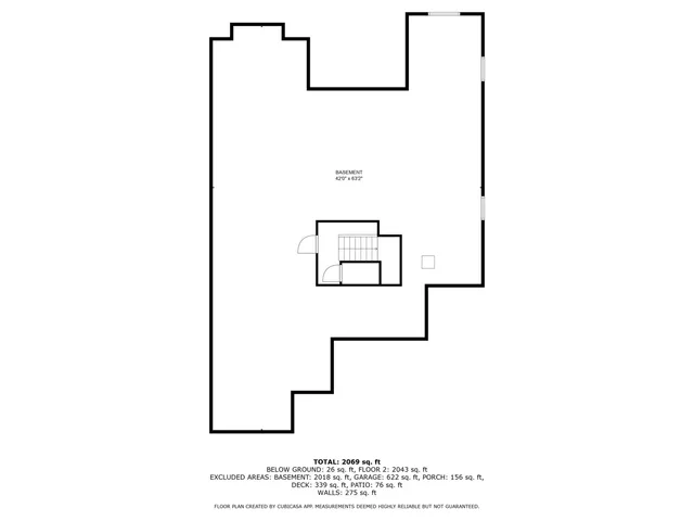 $699,000 | 11049 Lizmore Lane, Unit 40B, Orland Park, IL 60467