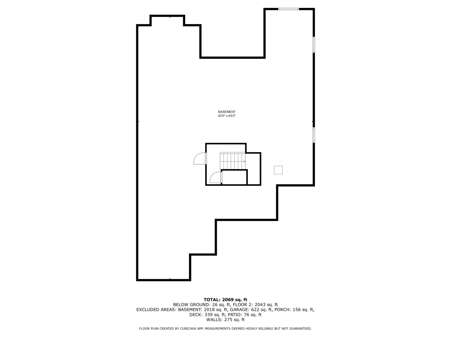 11049 Lizmore Lane, Unit 40B Orland Park, IL 60467 - Photo 42 of 42
