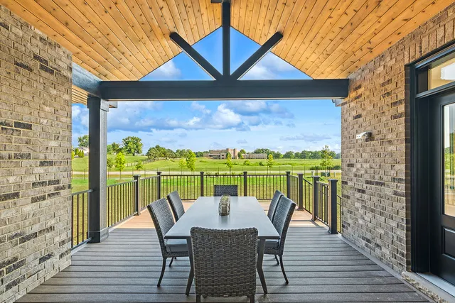 $699,000 | 11049 Lizmore Lane, Unit 40B, Orland Park, IL 60467