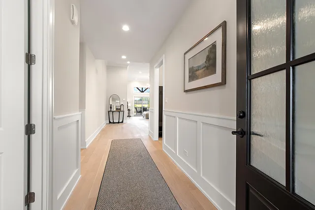 $699,000 | 11049 Lizmore Lane, Unit 40B, Orland Park, IL 60467