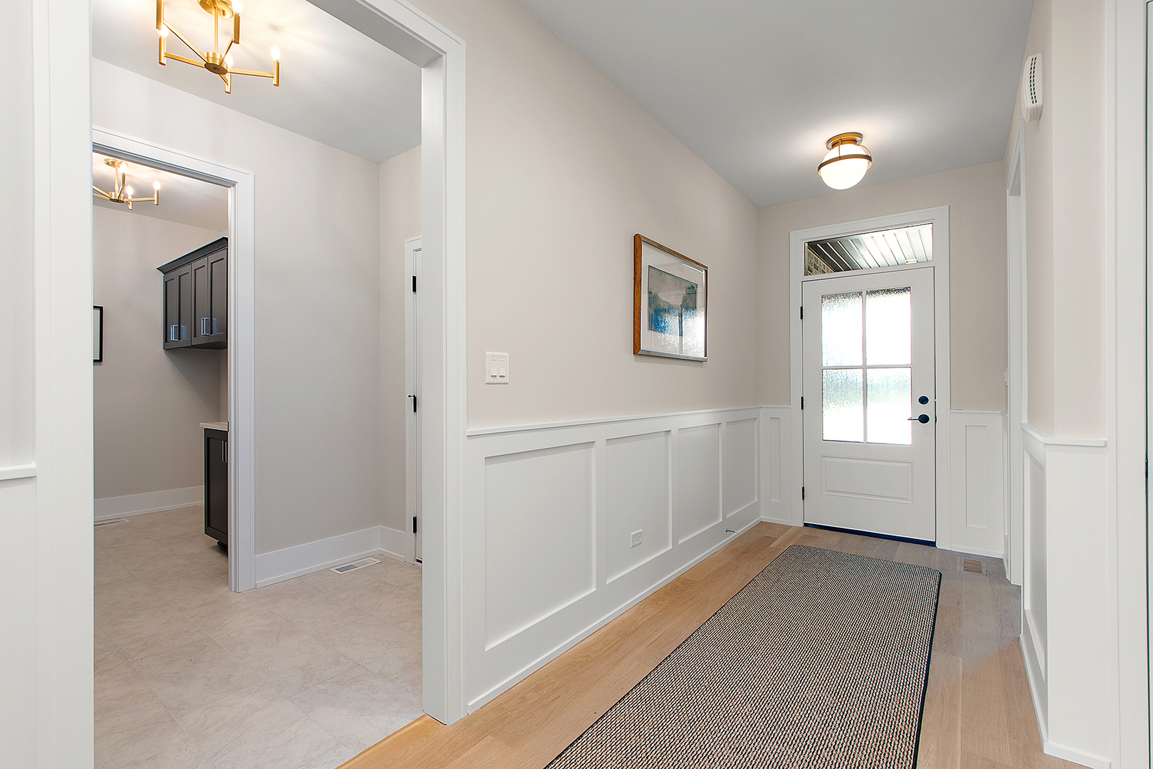 11049 Lizmore Lane, Unit 40B Orland Park, IL 60467 - Photo 8 of 42