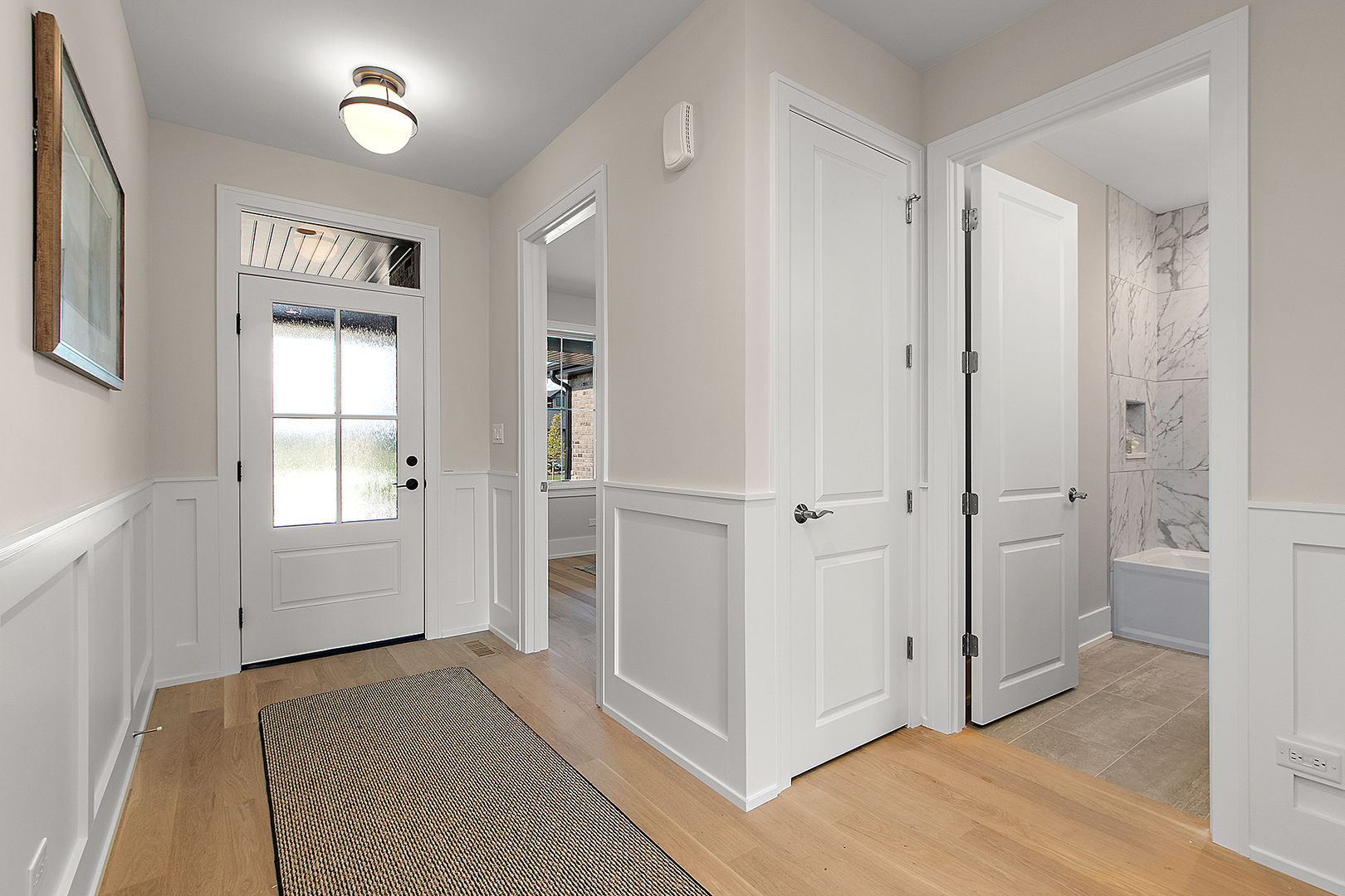 11049 Lizmore Lane, Unit 40B Orland Park, IL 60467 - Photo 9 of 42