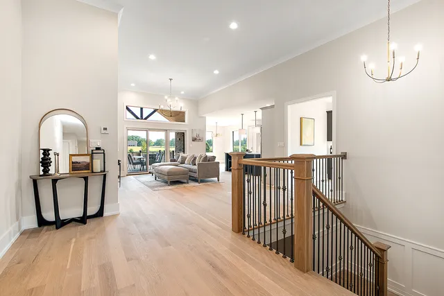 $699,000 | 11049 Lizmore Lane, Unit 40B, Orland Park, IL 60467